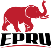 Eastern Province Elephants